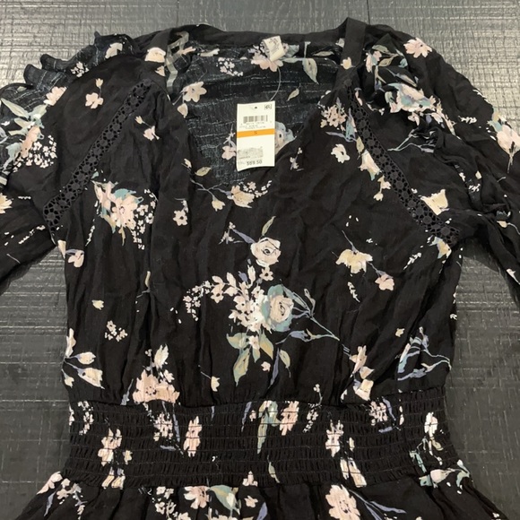 American Rag Dress - Picture 2 of 5